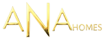 ANA Homes