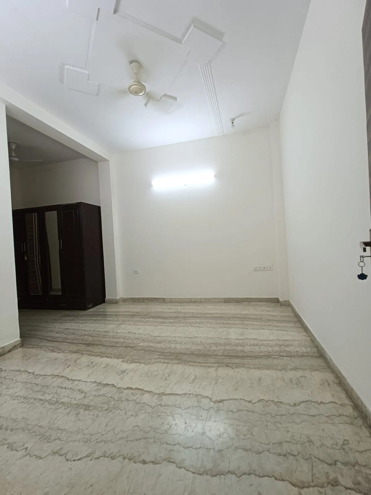 🏡 2BHK Builder Floor for Rent | ANA HOMES