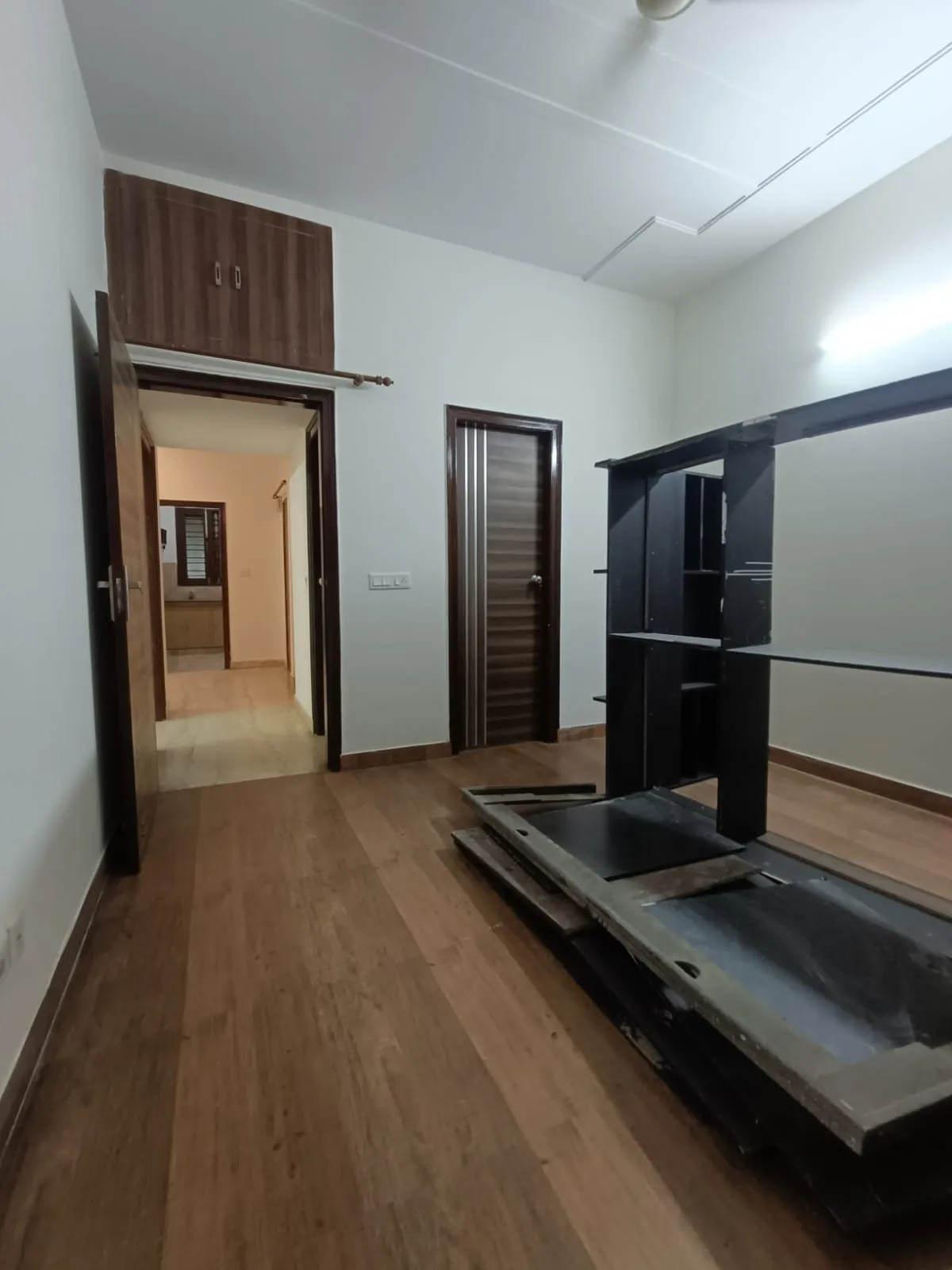 🏡 2BHK Builder Floor for Rent | ANA HOMES