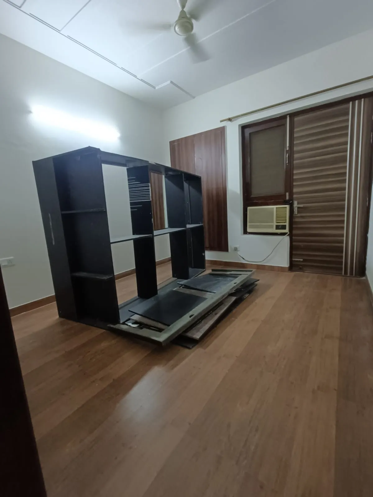 🏡 2BHK Builder Floor for Rent | ANA HOMES