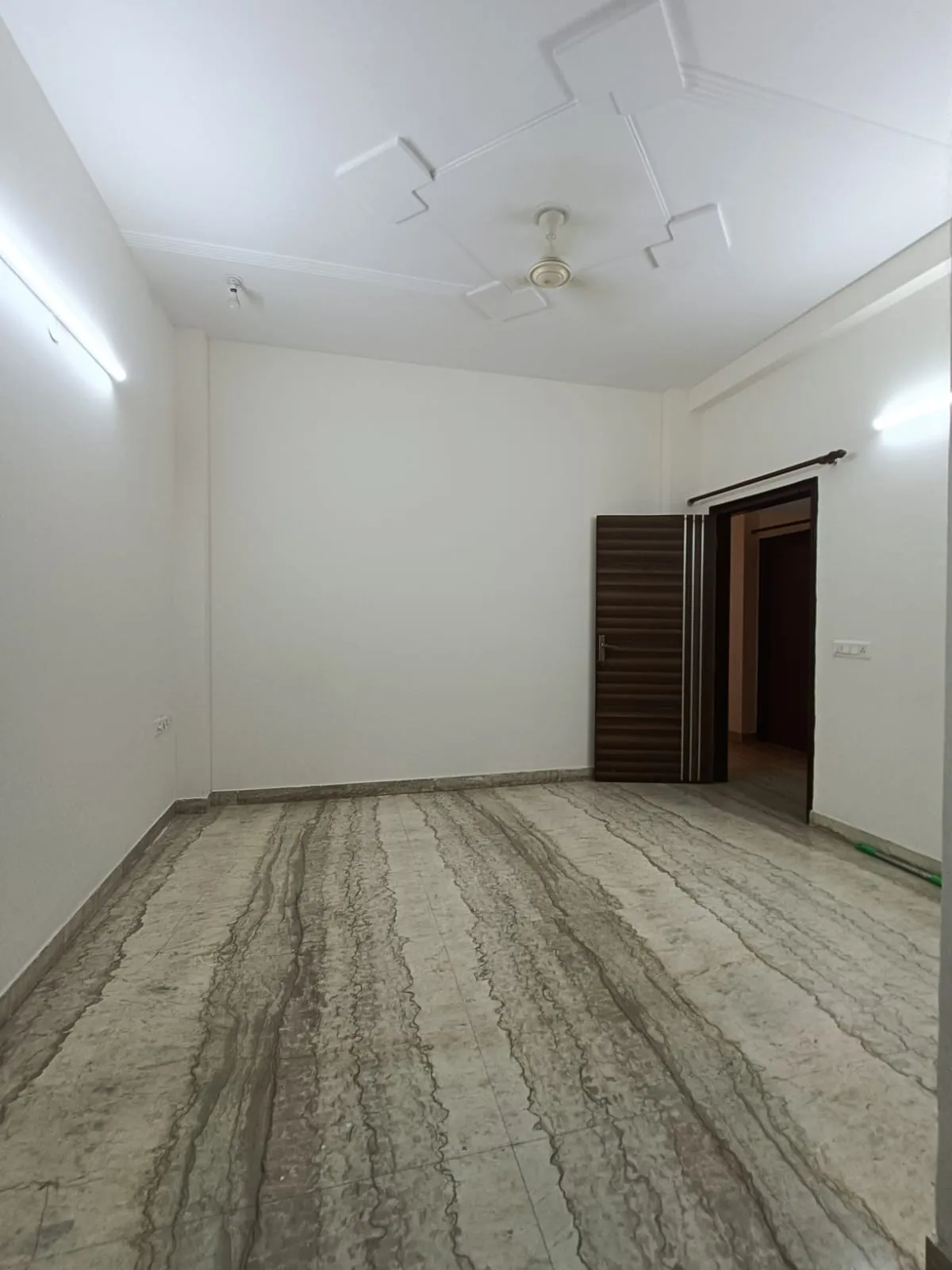 🏡 2BHK Builder Floor for Rent | ANA HOMES