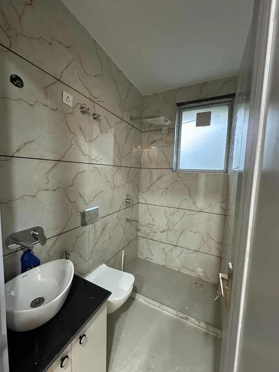 🏡 2BHK Fully Furnished Builder Floor for Rent | Sector 49, Gurgaon