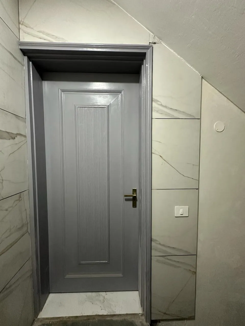 🏡 2BHK Fully Furnished Builder Floor for Rent | Sector 49, Gurgaon