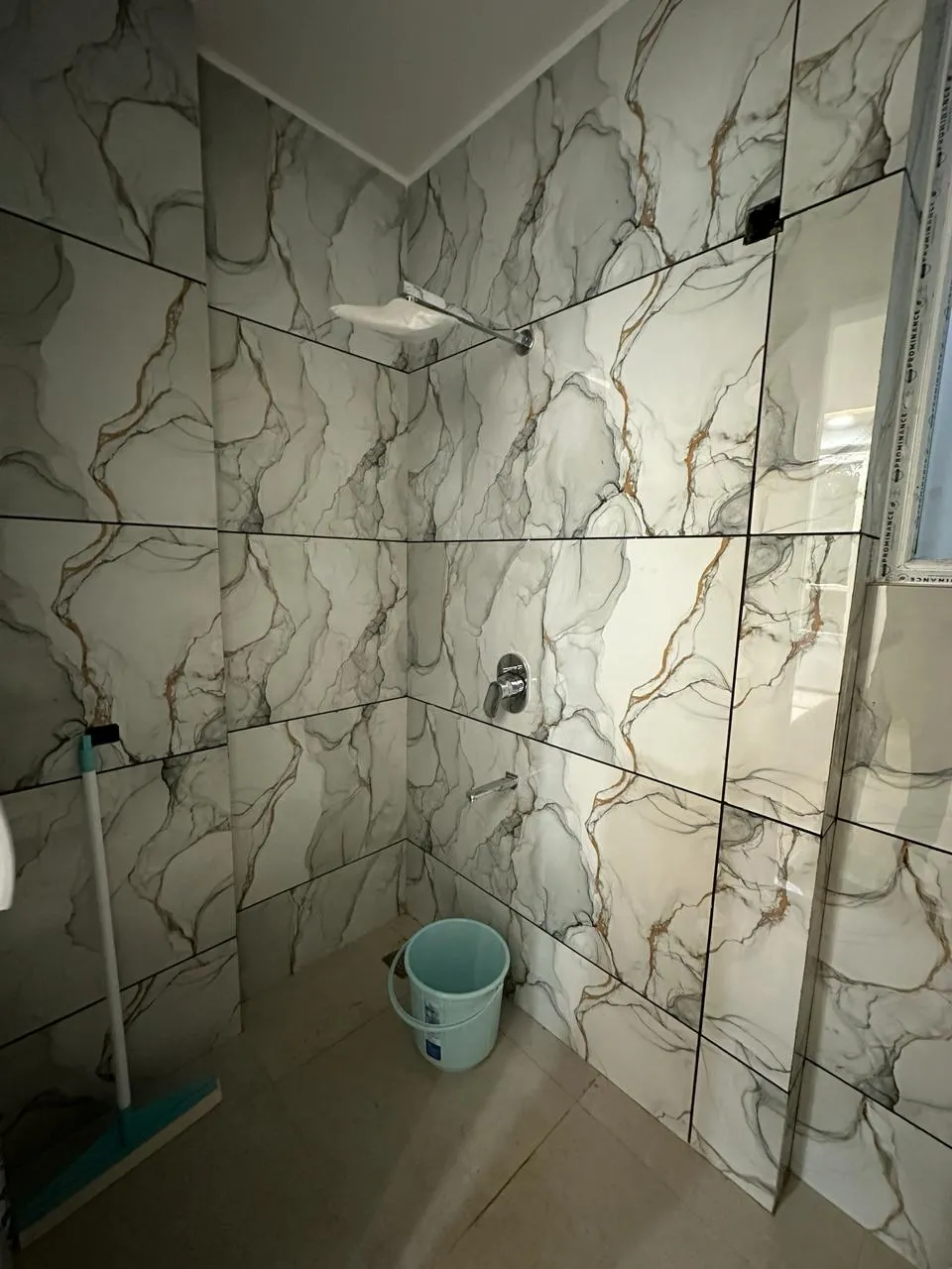 🏡 2BHK Fully Furnished Builder Floor for Rent | Sector 49, Gurgaon