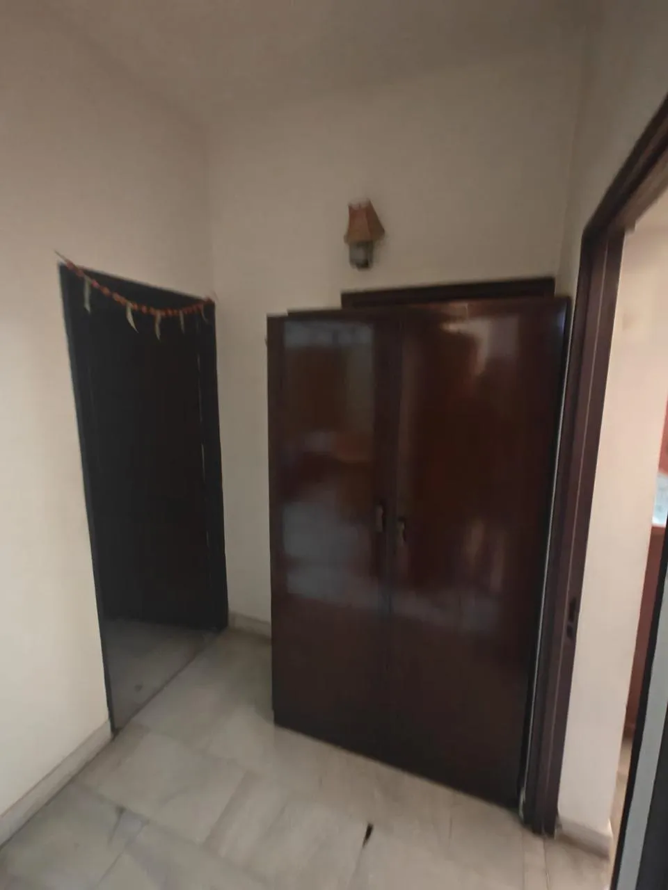 🏡 2BHK Fully Furnished Independent House for Rent | DLF Phase 3, Gurgaon
