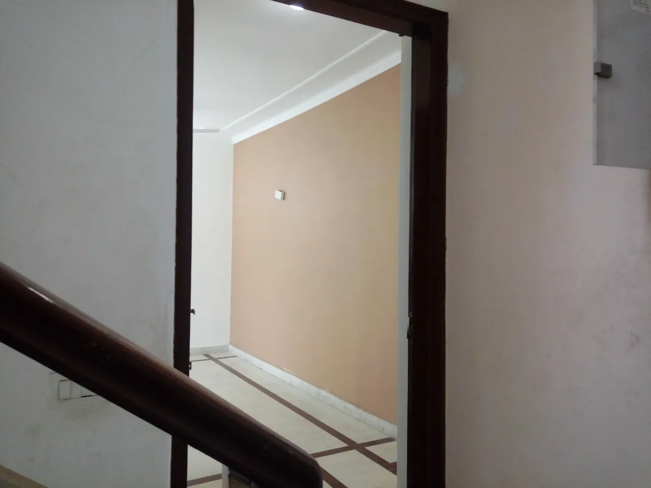 🏡 2BHK Semi-Furnished Builder Floor for Rent | Sector 56, Gurgaon