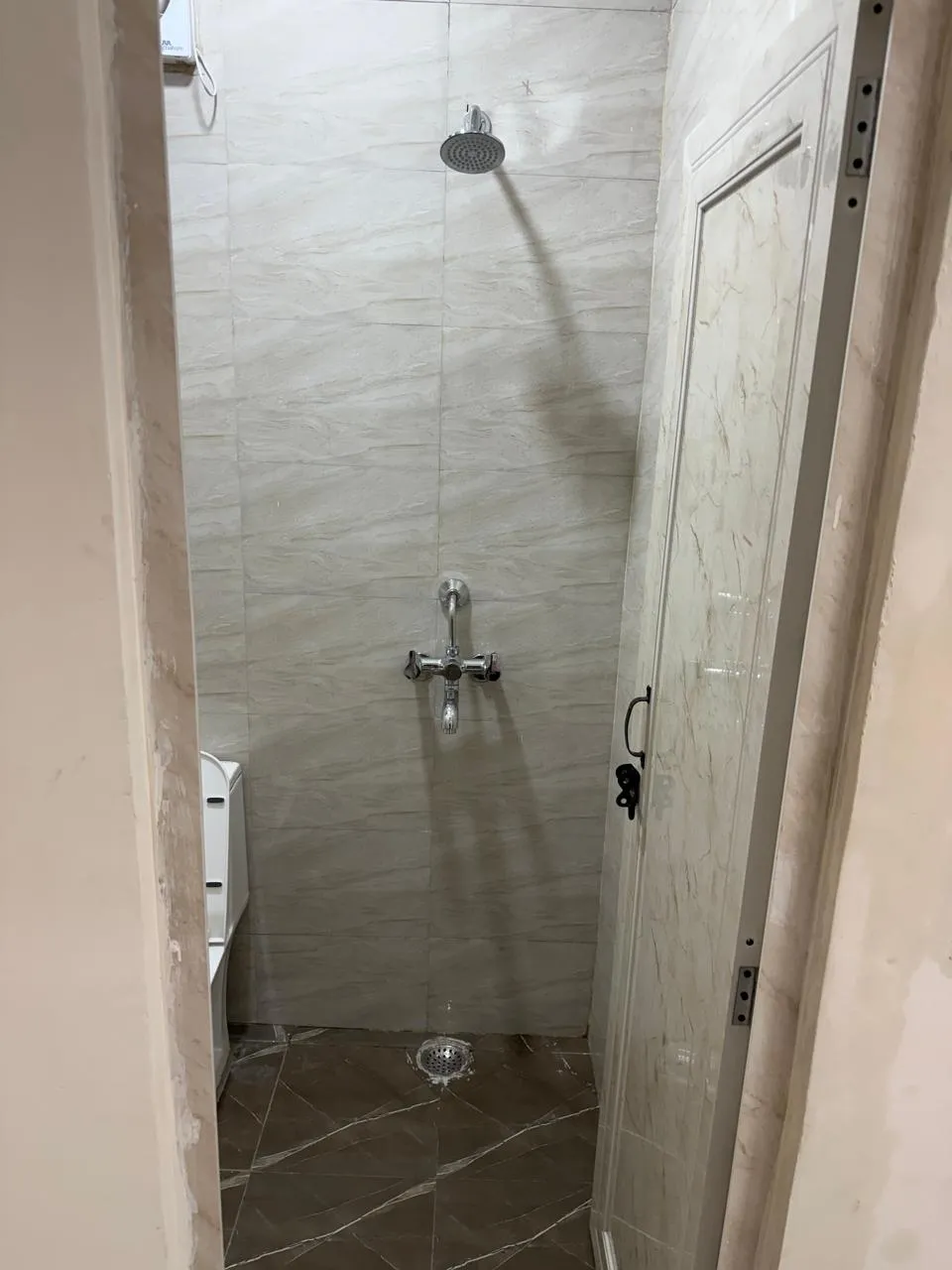 🏡 1RK Fully Furnished Builder Floor for Rent | Sector 52, Gurgaon