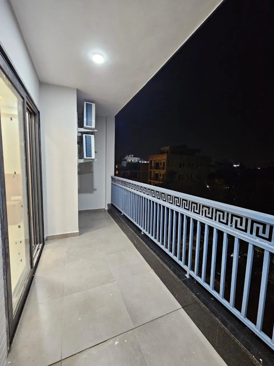 🏡 Premium 1BHK Fully Furnished for Rent | Sector 52, Gurgaon