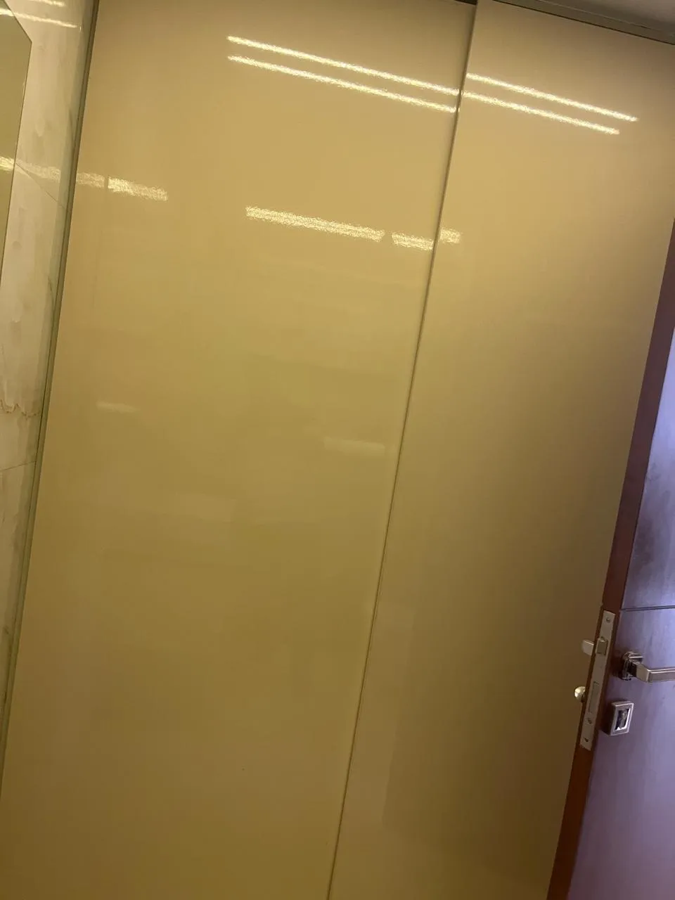 🏡 4BHK Semi-Furnished Builder Floor for Rent | Sushant Lok, Sector 43, Gurgaon