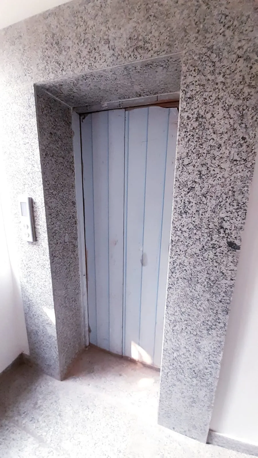 🏡 1BHK Fully Furnished Builder Floor for Rent | Sector 43, Gurgaon