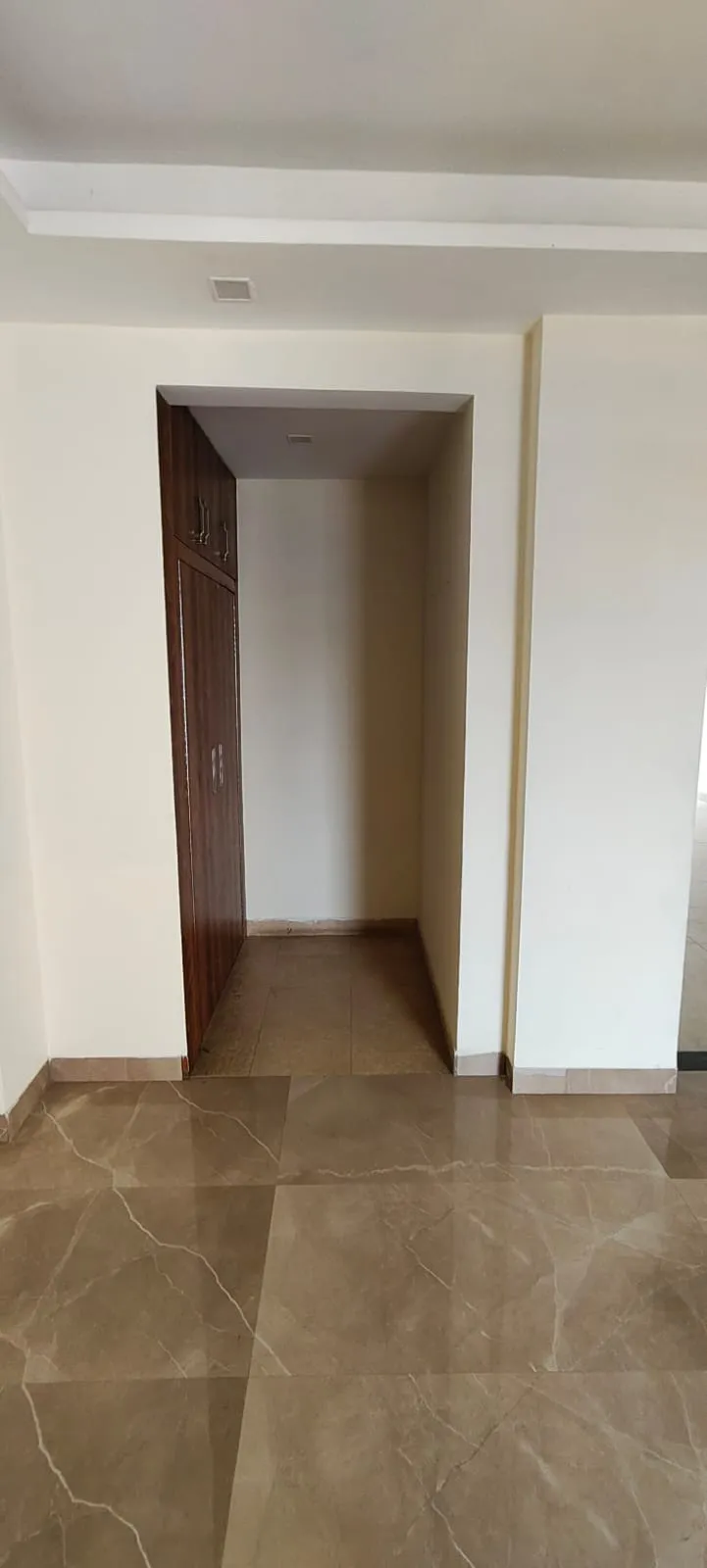 🏡 3BHK Semi-Furnished Builder Floor for Rent | Sector 57, Gurgaon