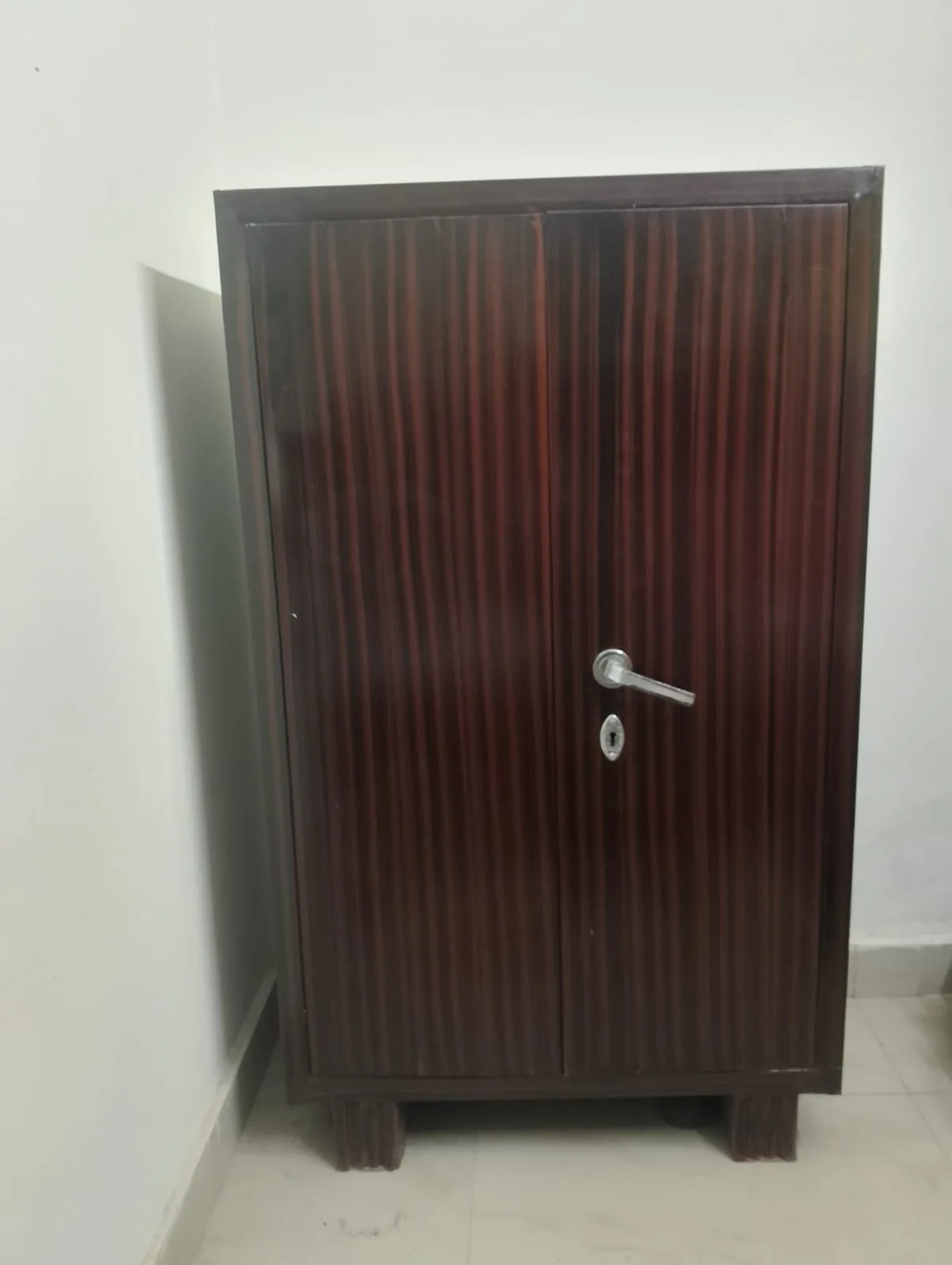 🏡 1BHK Fully Furnished Builder Floor for Rent | Sector 55, Gurgaon